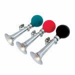 BIKE HORN - US 3602