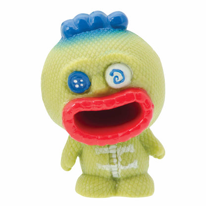 BLEH DOLLS - US 8709
