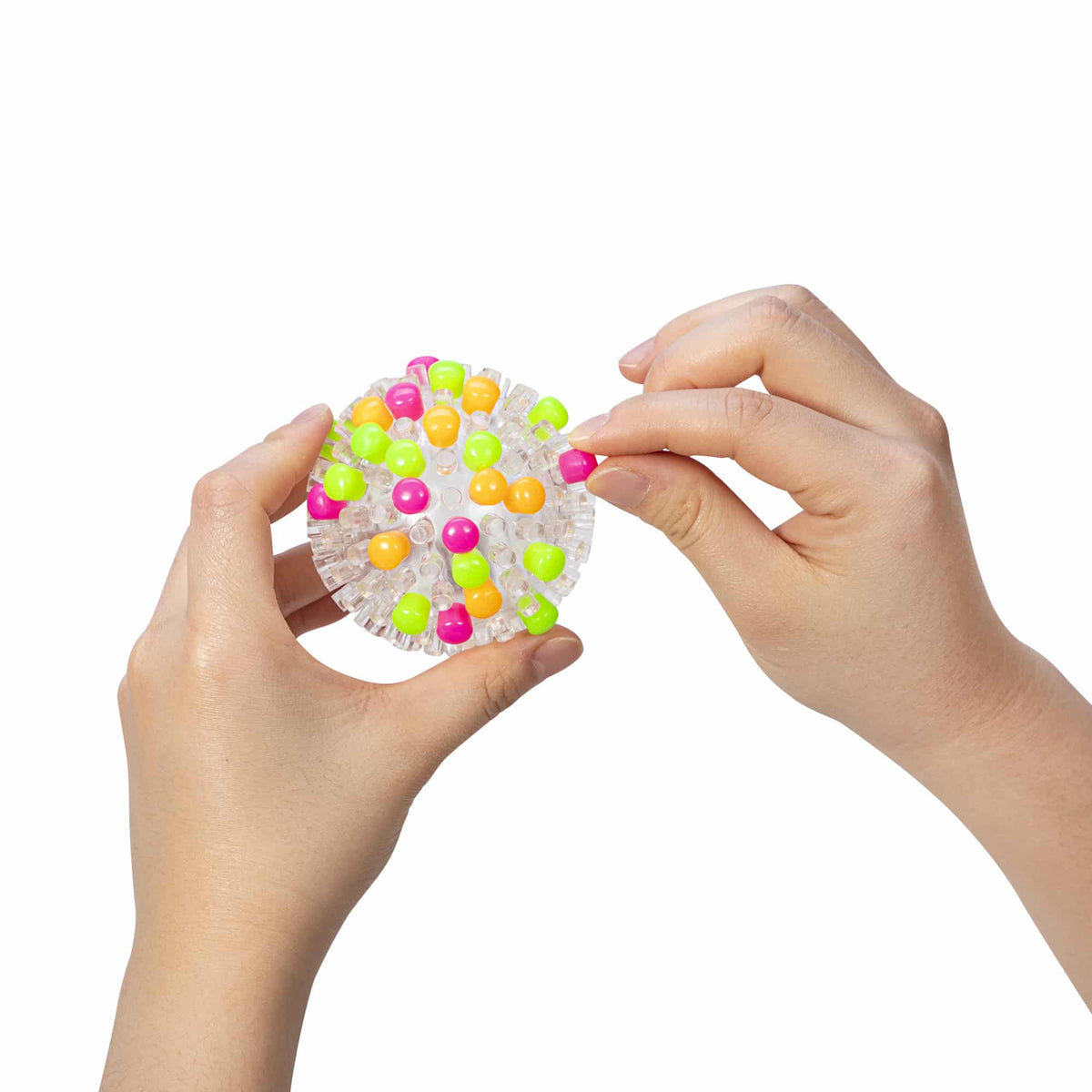 BRITE BALL – GLOW - US 1237