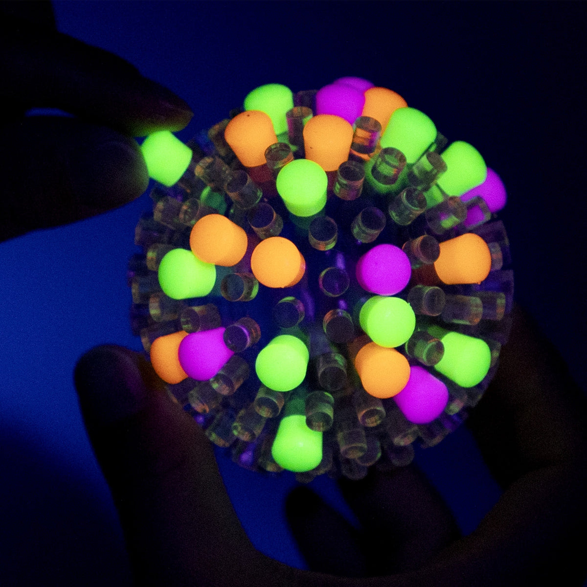 BRITE BALL – GLOW - US 1237