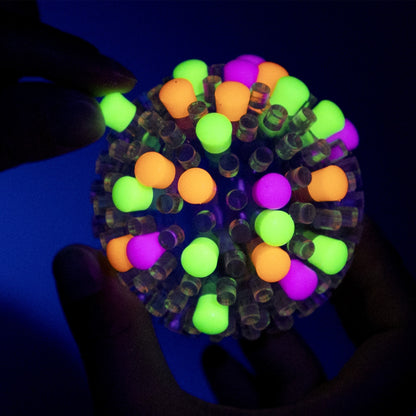 BRITE BALL – GLOW - US 1237