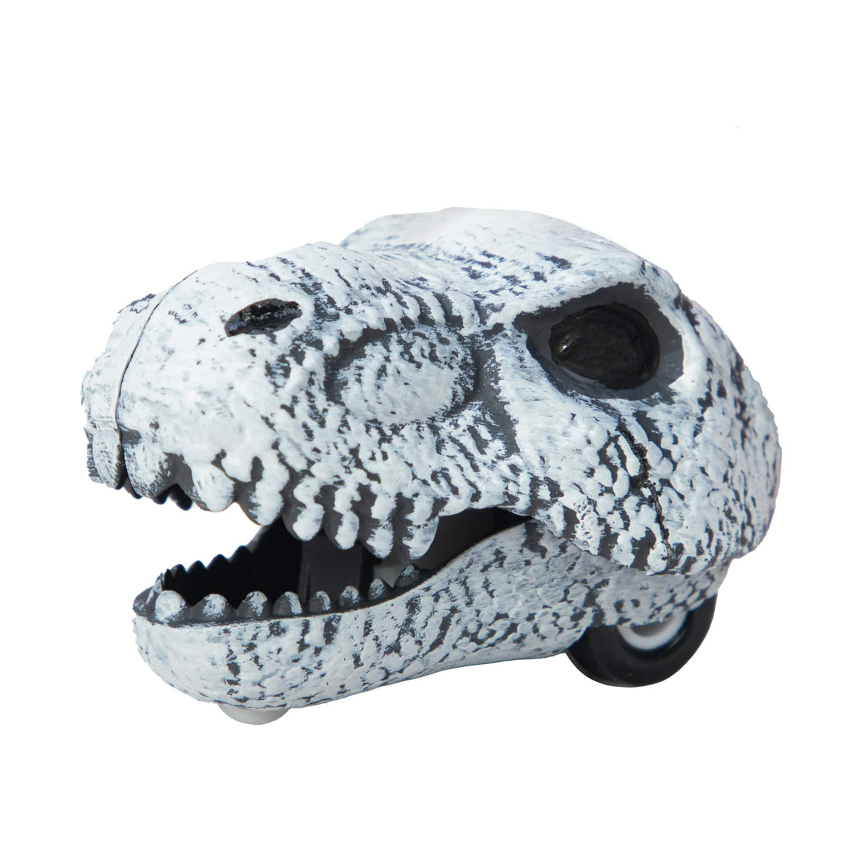 CHOMP & GO DINO SKULLS - US 1375