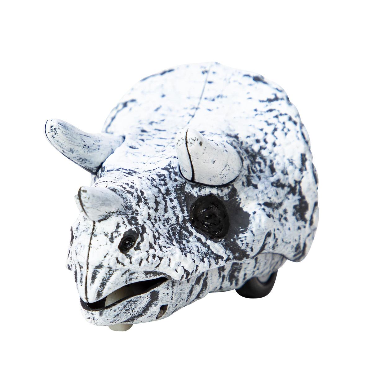CHOMP & GO DINO SKULLS - US 1375
