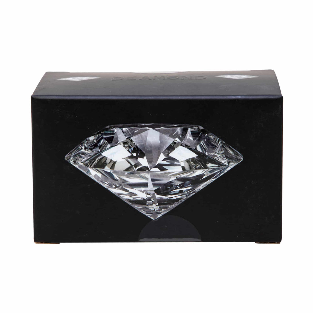 CHIP AWAY – DIAMOND - US 4650
