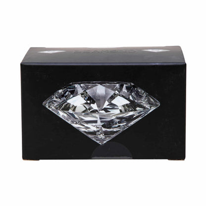 CHIP AWAY – DIAMOND - US 4650