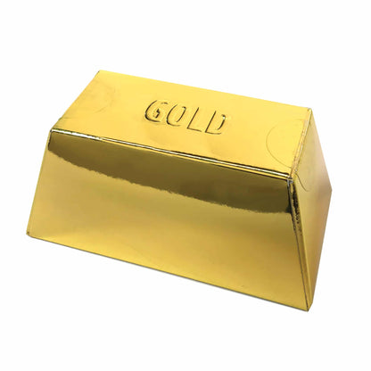 CHIP AWAY – GOLD - US 0086