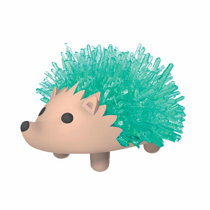 CRYSTAL HEDGEHOG - US 9603