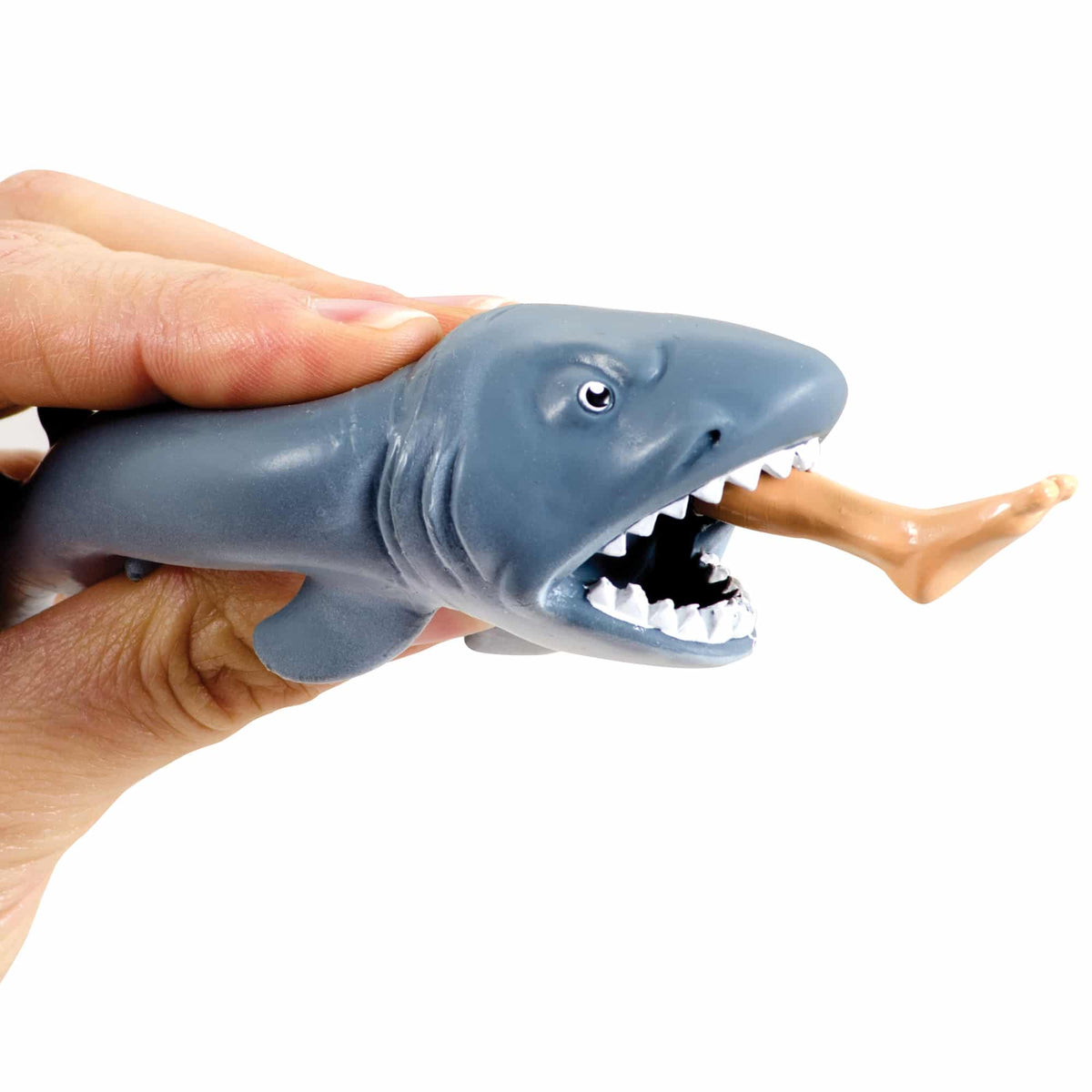 CHOMP THE SHARK - US 1401