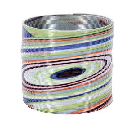 GROOVY SPROING - US 2964