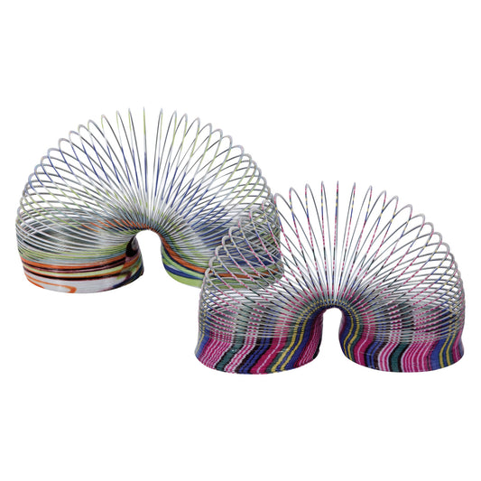 GROOVY SPROING - US 2964