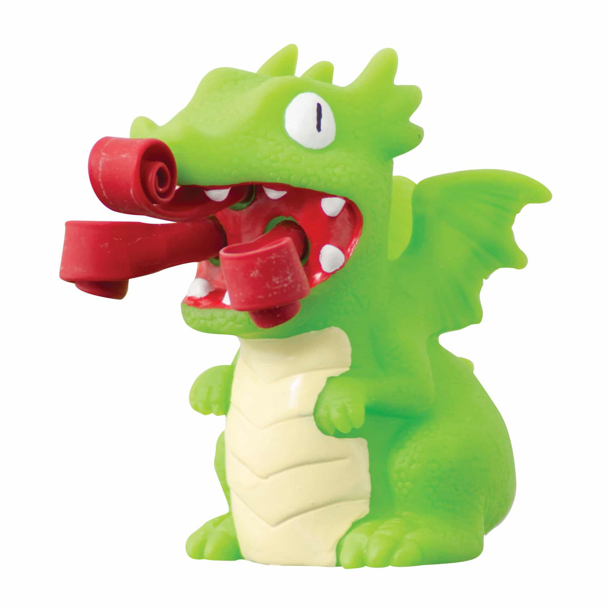 CURLY POP DRAGON - US 5094