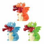 CURLY POP DRAGON - US 5094