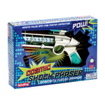 COSMIC SHOCK PHAZER - US 4030