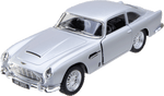 1963 ASTON MARTIN DB5 - US 6582
