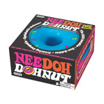 NEEDOH DOHNUTS - US 4062