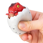 DINO – SQUEEZY PEEK HATCHERS - US 1017