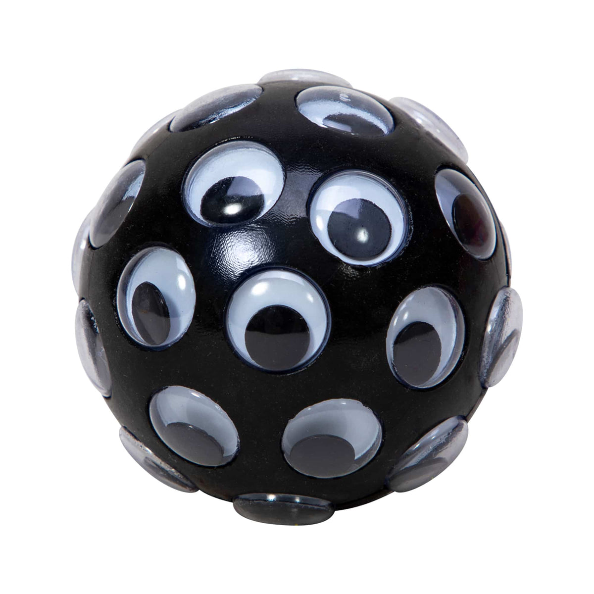 EYES BALL - US 8391