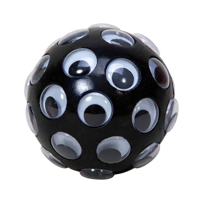 EYES BALL - US 8391