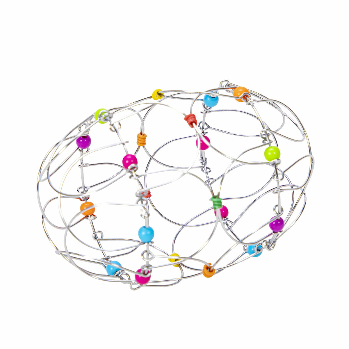 FLEXI-SPHERE - US 5604