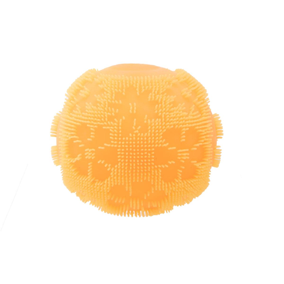 NEEDOH FUZZ BALL FLOWER POWER - US 1136