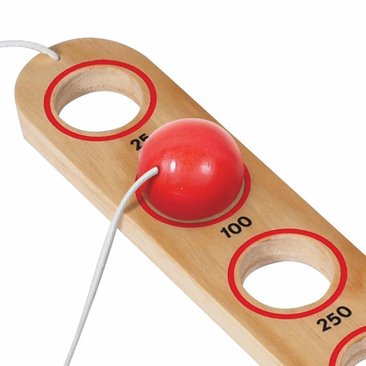 FLIP STICK - US 6808