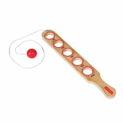 FLIP STICK - US 6808