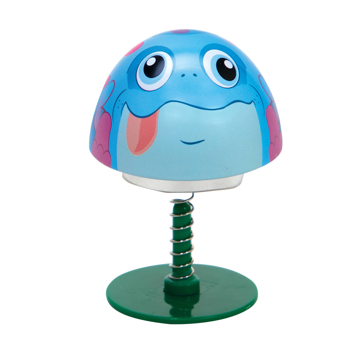 FROG POPPERS - US 0202