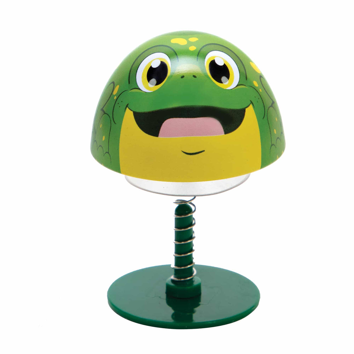 FROG POPPERS - US 0202