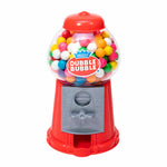 GUMBALL BANK - US 6512