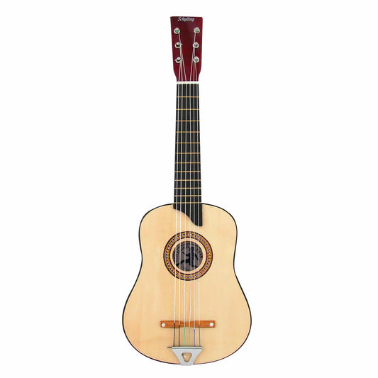 ACOUSTIC GUITAR - US 1275