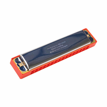 HARMONICA - US 1094