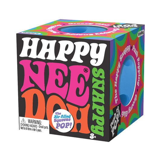 HAPPY SNAPPY - US 2167