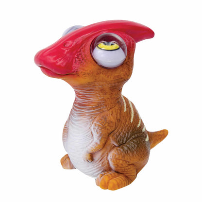 I POP DINOS - US 6746