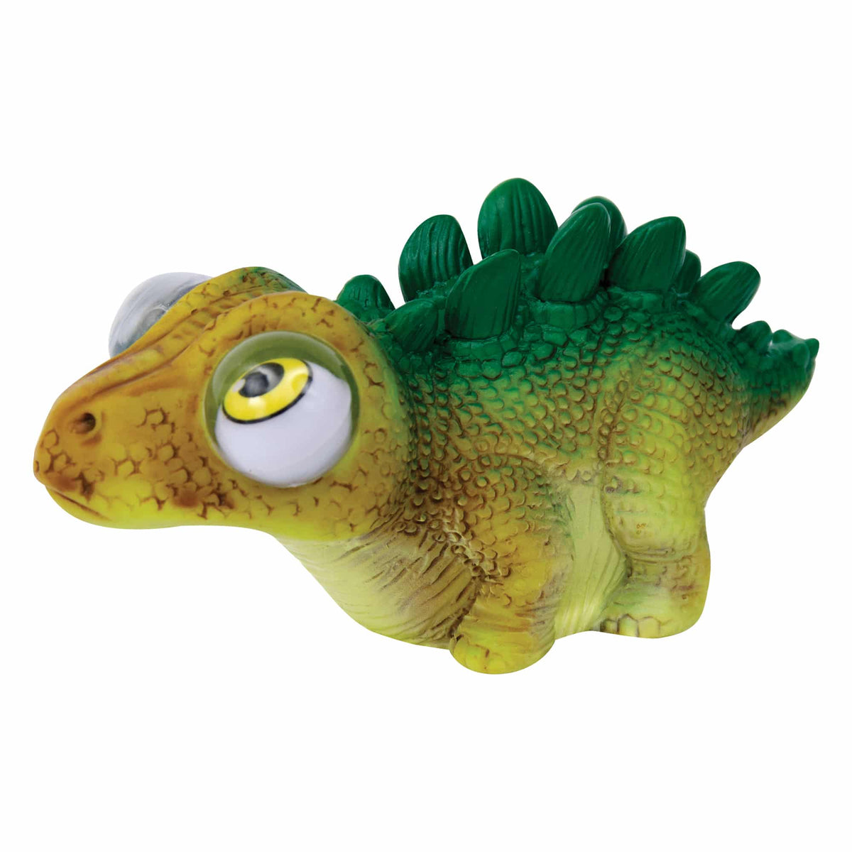 I POP DINOS - US 6746