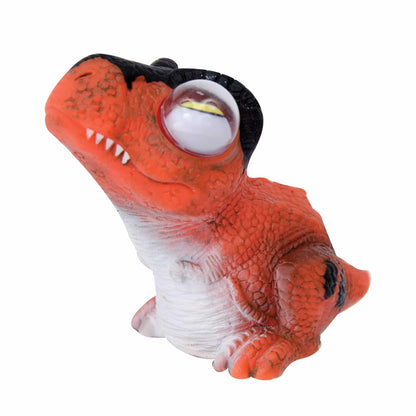I POP DINOS - US 6746