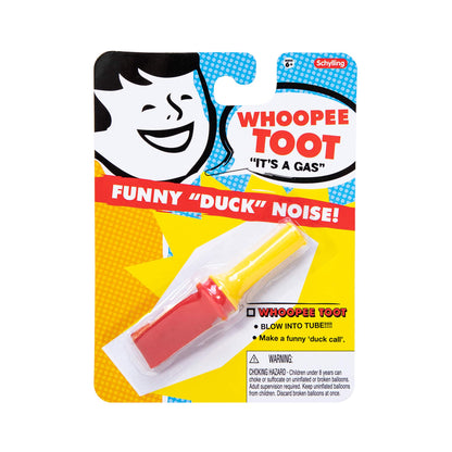 JOKE BOX - US 0558