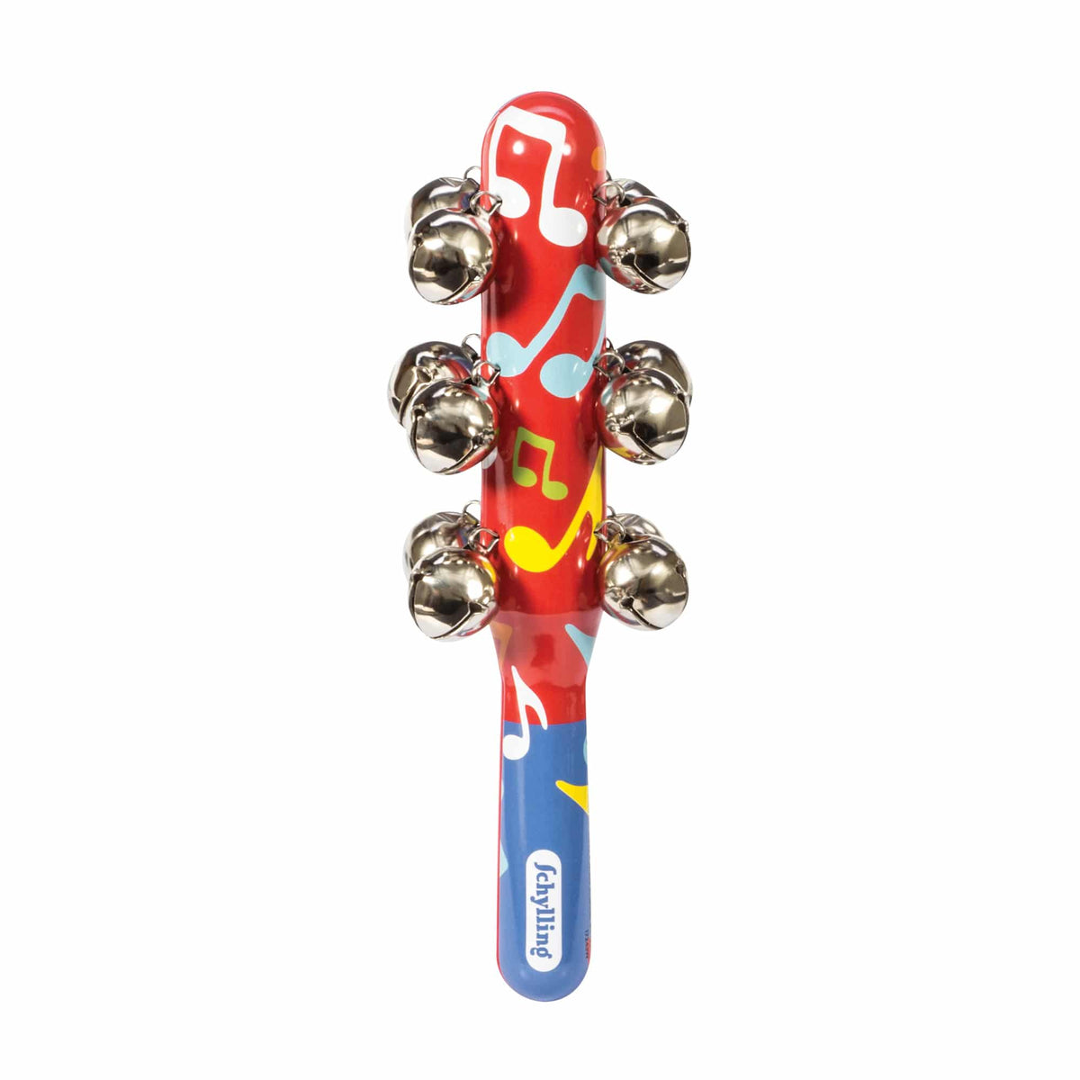 JINGLE STICKS - US 1462