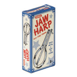JAW HARP - US 0318