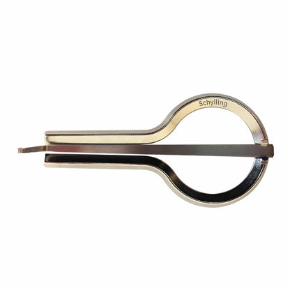 JAW HARP - US 0318