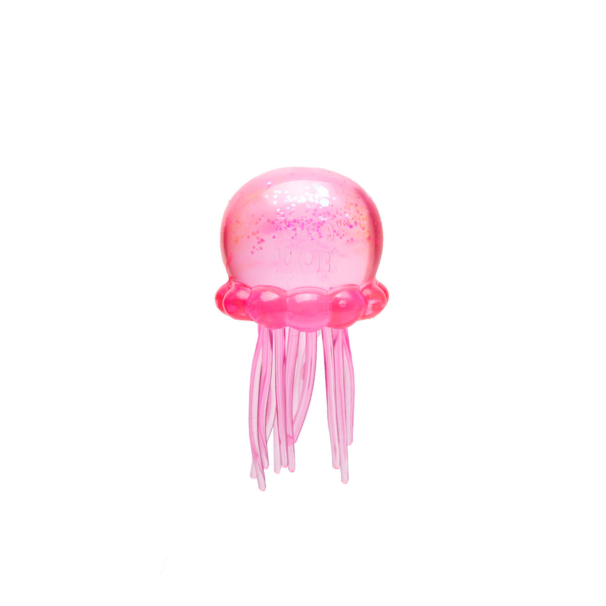 NEEDOH® JELLY SQUISH - US 4558