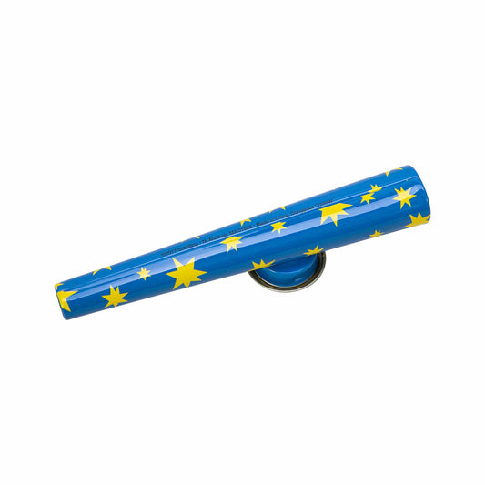 KAZOO - US 4101
