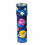 STARLIGHT KALEIDOSCOPE - US 0511