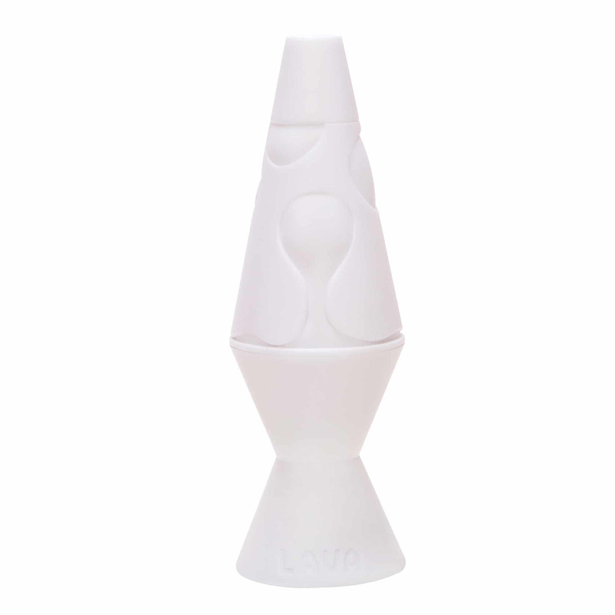 LED LAVA LAMP - US 0378