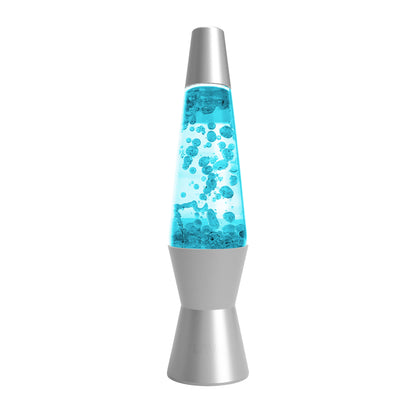 MAKE YOUR OWN LAVA LAMP - US 2133
