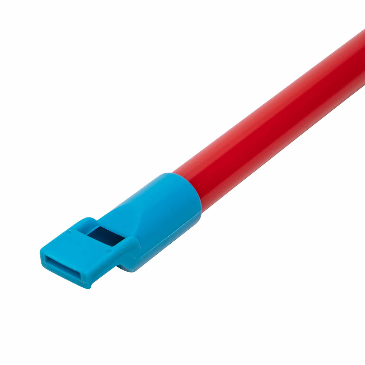 LARGE SLIDE WHISTLE - US 9913