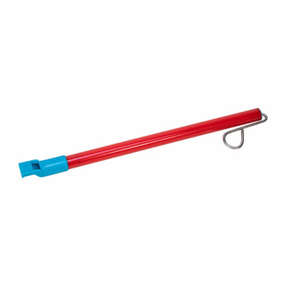 LARGE SLIDE WHISTLE - US 9913