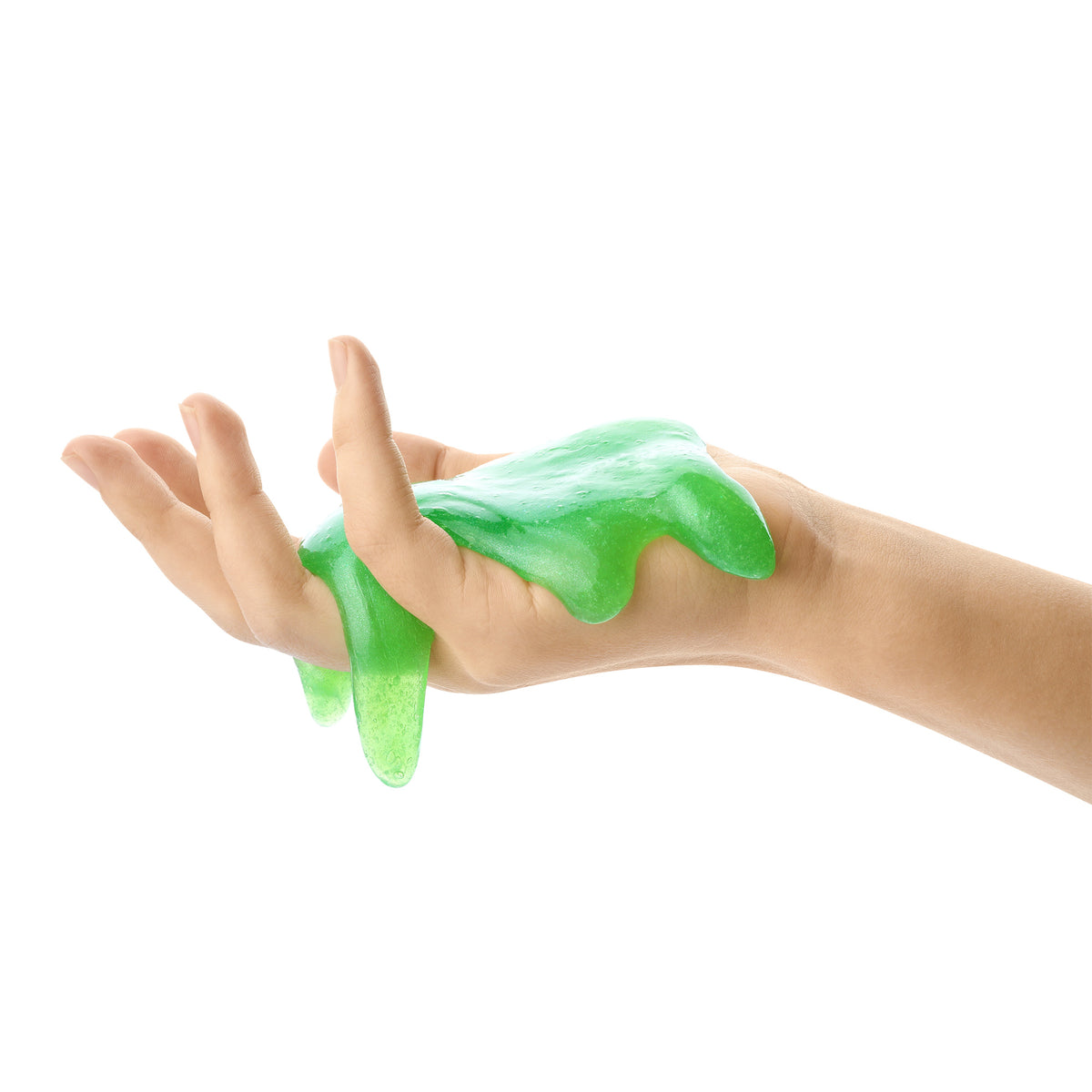 LAVA INSTANT SLIME - US 0510