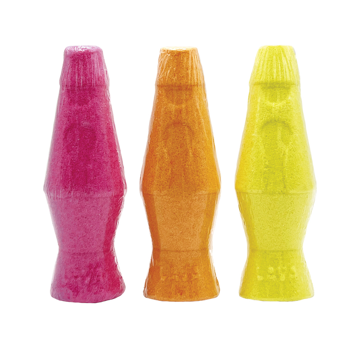 LAVA INSTANT SLIME - US 0510