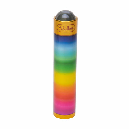 MARBLE KALEIDOSCOPE - US 6312