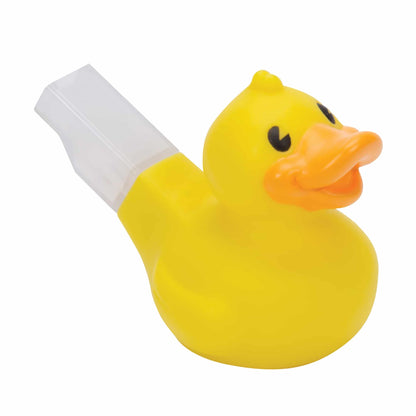 MINI DUCK WHISTLE - US 8741